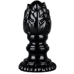 Plug Flamms L 13 x 6cm