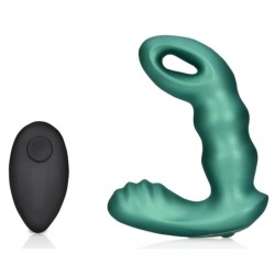 Stimulateur de prostate...