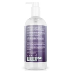 Lubrifiant anal décontractant Easyglide 500ml