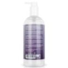 Lubrifiant anal décontractant Easyglide 500ml
