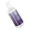 Lubrifiant anal décontractant Easyglide 500ml