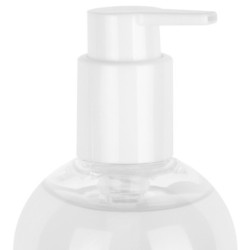 Lubrifiant anal décontractant Easyglide 500ml