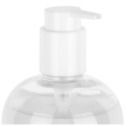 Lubrifiant anal décontractant Easyglide 1 Litre