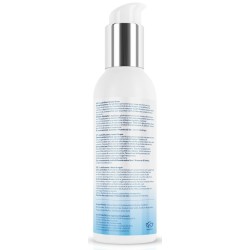 Lubrifiant Eau Sensitive Easyglide 150 ml