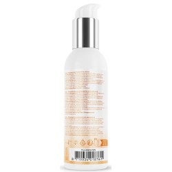 Lubrifiant Anal Sensitive Easyglide 150 ml