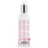 Lubrifiant Silicone Sensitive Easyglide 150 ml