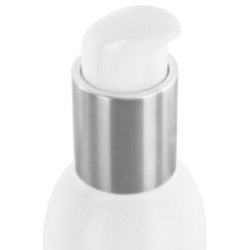 Lubrifiant Silicone Sensitive Easyglide 150 ml