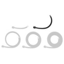 Embout Cleanass Flex M 50 x...