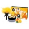 Poudre de Massage Délectable Mangue Enivrante 75gr