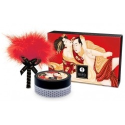 Poudre de Massage...