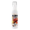Spray Corporel à Lécher Yummy Orange Gingembre 50 ml