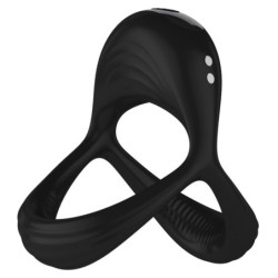 Ballstretcher vibrant Dust...