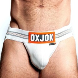Taille XL  -  Jockstrap...