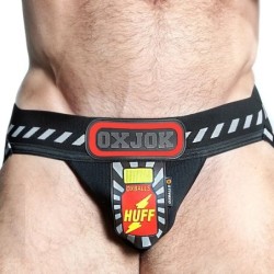Taille L  -  Jockstrap...