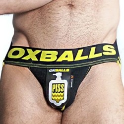 Taille L  -  Jockstrap...