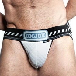 Taille XL  -  Jockstrap...
