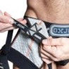 Taille S  -  Jockstrap Oxjok Packer Gris