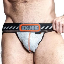 Taille XL  -  Jockstrap...