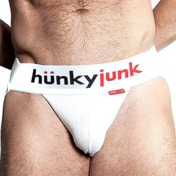 Taille S  -  Jockstrap...