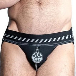 Taille S  -  Jockstrap...