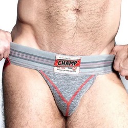 Taille M  -  Jockstrap...