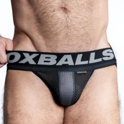 Taille L  -  Jockstrap...