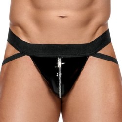 Taille XL  -  Jockstrap...