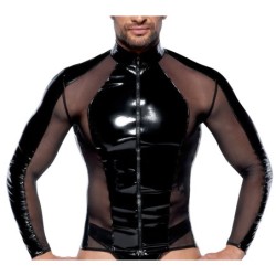 Taille S  -  T-shirt sexy...