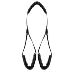 Mainteneur de Position Padded Sling