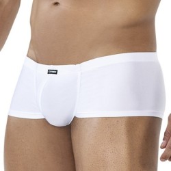 Taille M  -  Boxer HIPSTER...