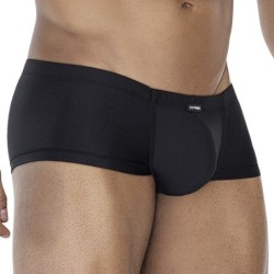 Taille L  -  Boxer Hipster...