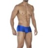 Taille S  -  Boxer Hipster Bleu