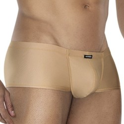Taille S  -  Boxer Hipster...