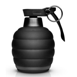 Masturbateur vibrant Mills...