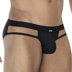 Taille L  -  Jockstrap Web...