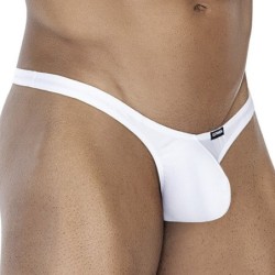 Taille XL  -  String Bulge...