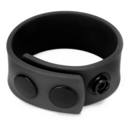 Cockring ajustable Cock...