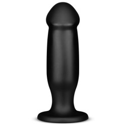 Plug Ah-1 Cobra Buttr 23 x 7.8cm