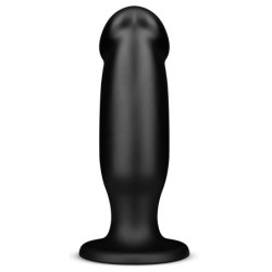 Plug Ah-1 Cobra Buttr 23 x 7.8cm