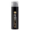 Lubrifiant Hybride Glory Hole 200ml