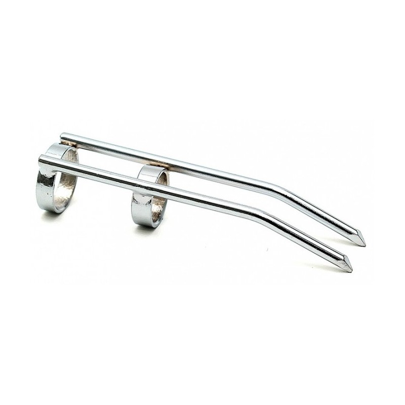 Griffe de Doigt Rim M/L