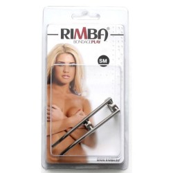 Griffe de Doigt Rim M/L