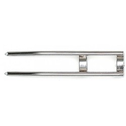 Griffe de Doigt Rim M/L