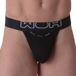 Taille XL  -  G-string Sexy...