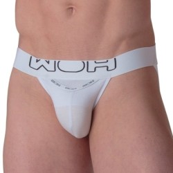 Taille M  -  Jockstrap Sexy...