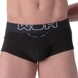 Taille S  -  Boxer Sexy Fun...