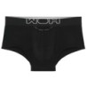 Taille L  -  Boxer Sexy Fun Woh Noir