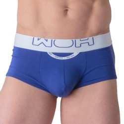 Taille L  -  Boxer Sexy Fun...