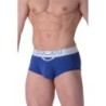 Taille XL  -  Boxer Sexy Fun Woh Bleu