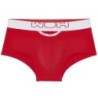 Taille S  -  Boxer Sexy Fun Woh Rouge